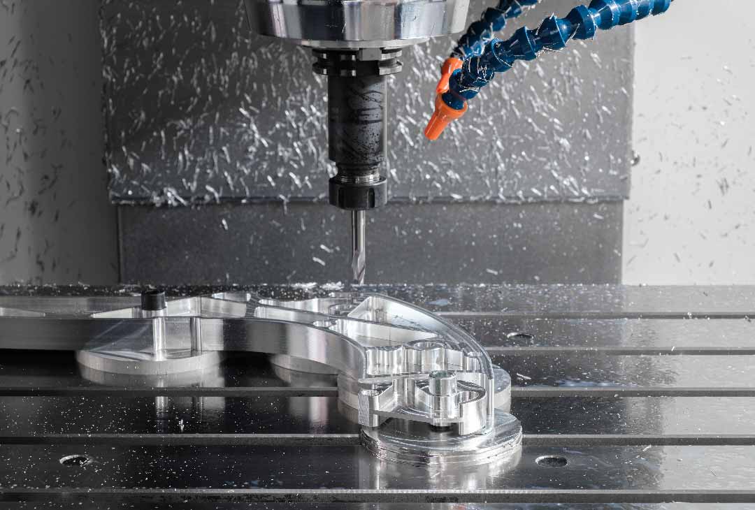 Stainless-Steel-CNC