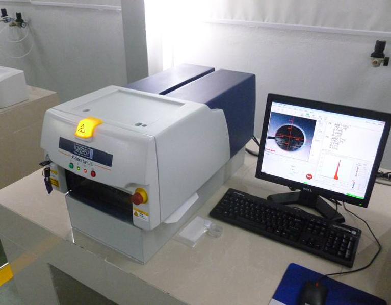 Strict-Quality-Control-for-Aluminum-Plating-Parts-Chrome-Plating