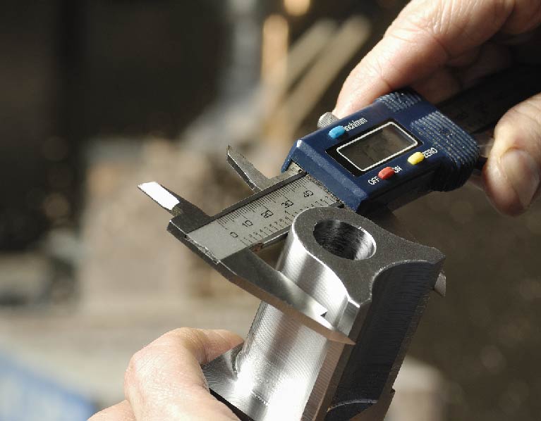 Strict-Quality-Control-on-Machining-Process