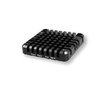 Telecom-Part-Extrusion-Machining-part