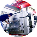 Aluminum Die Casting Tooling Capability-Sunrise Metal
