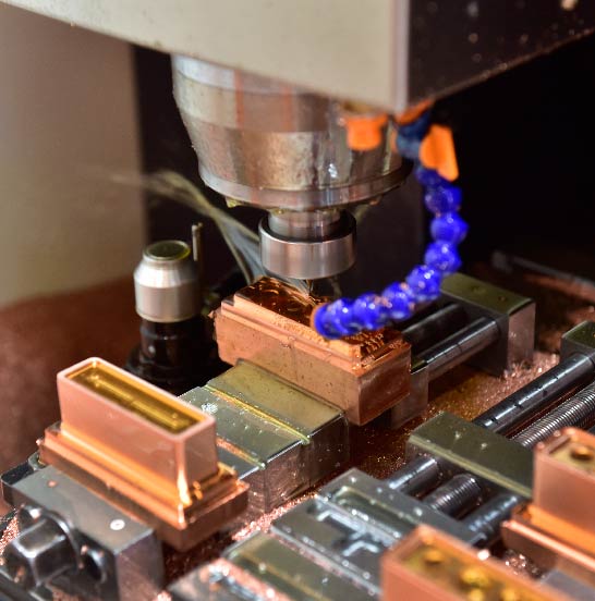 Tooling-maching-DCT-Equipment-4