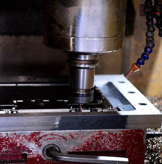 Tooling-maching-DCT-Equipment-5