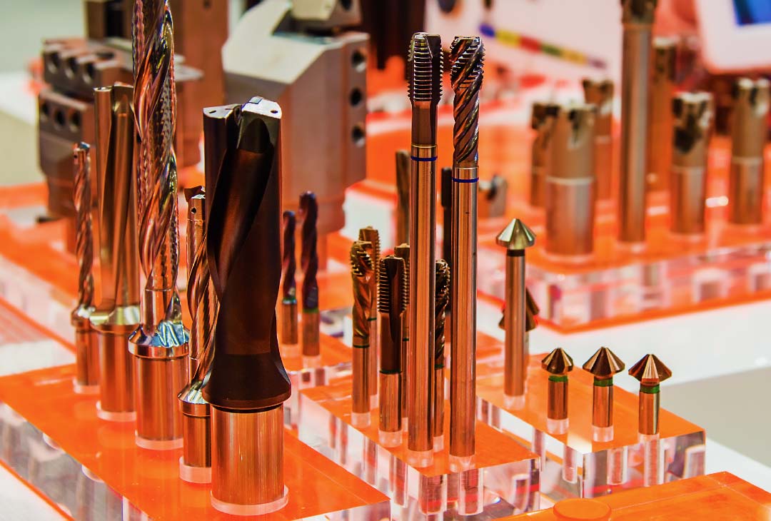 Types-of-CNC-Cutting-Tools