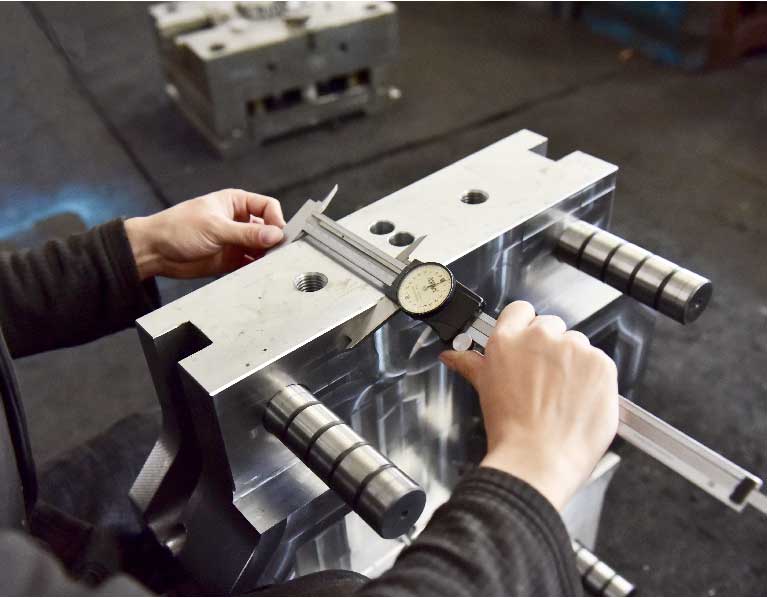 Validation-Technology-Mold-Stimulation-Die-Casting-Tooling