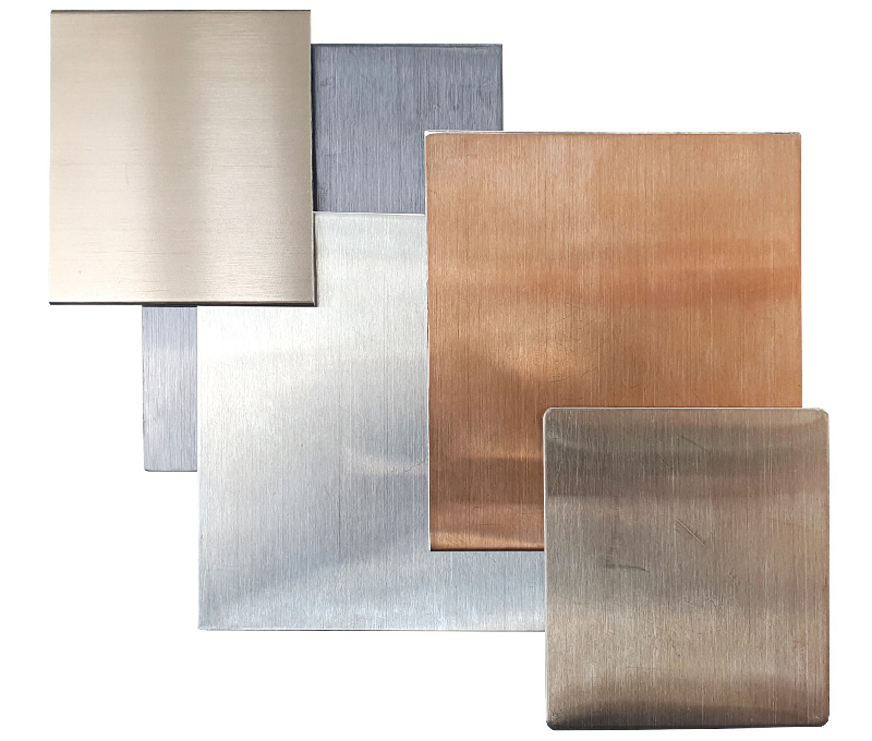 Various-metal-materials-including-aluminum-alloy-properities