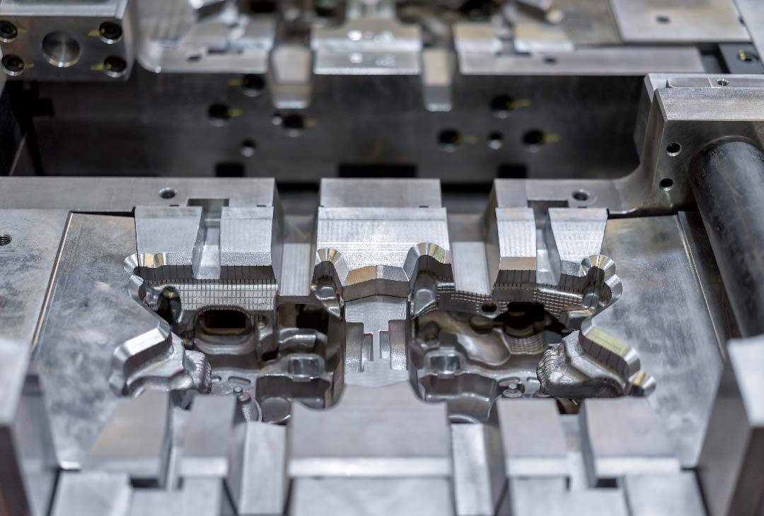 What-is-a-Cavity-in-Mold