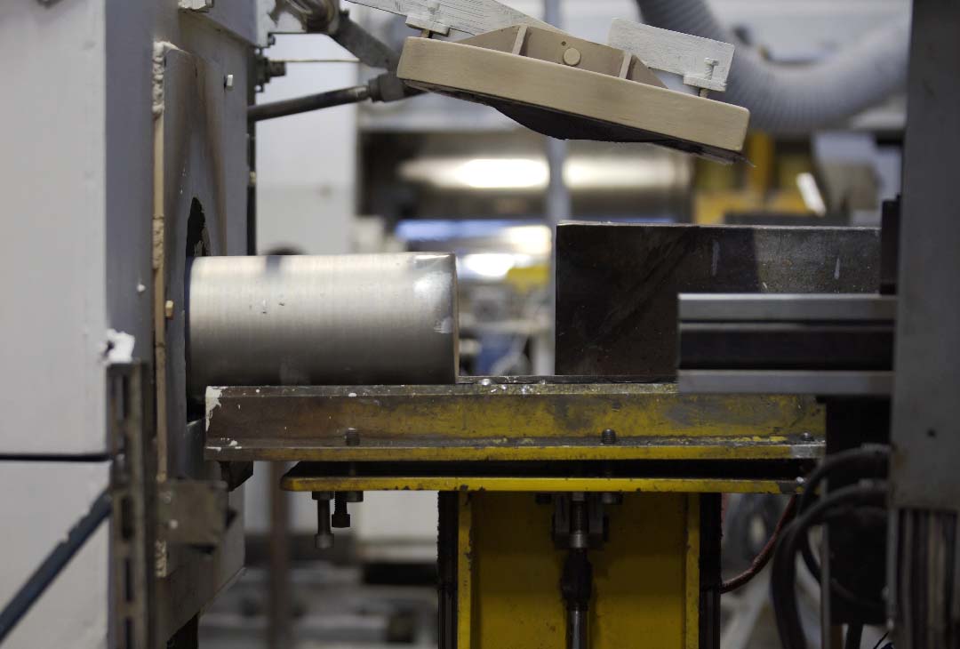 What-is-Aluminum-Extrusion