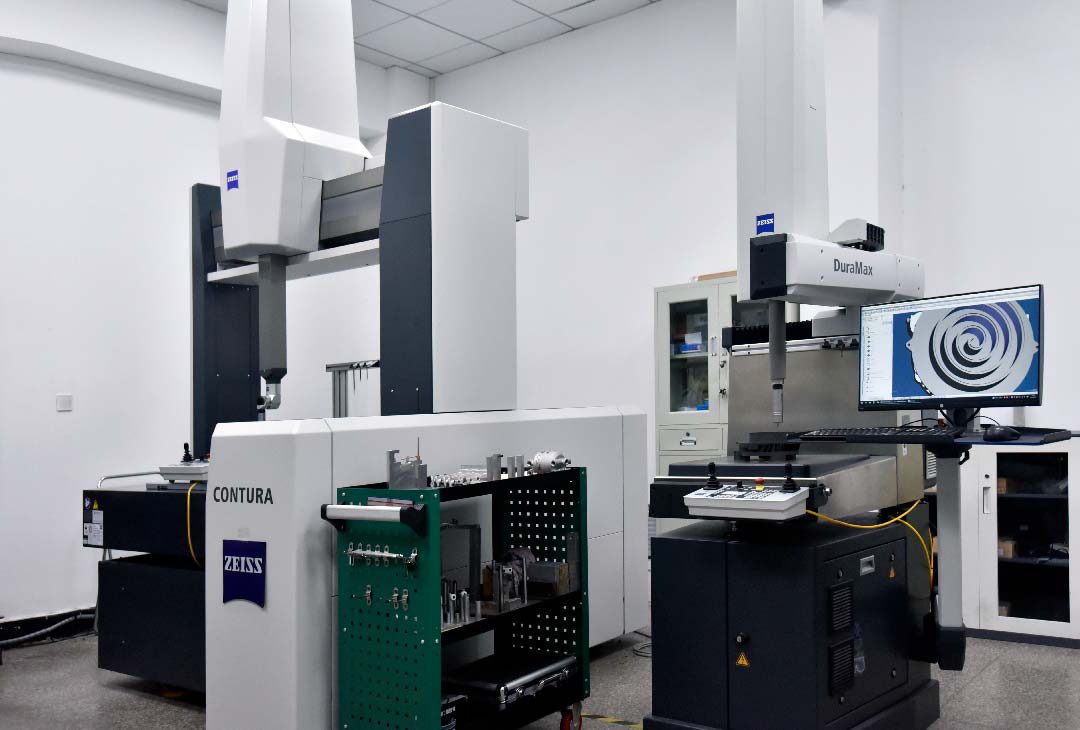 What-Is-CMM-Machine
