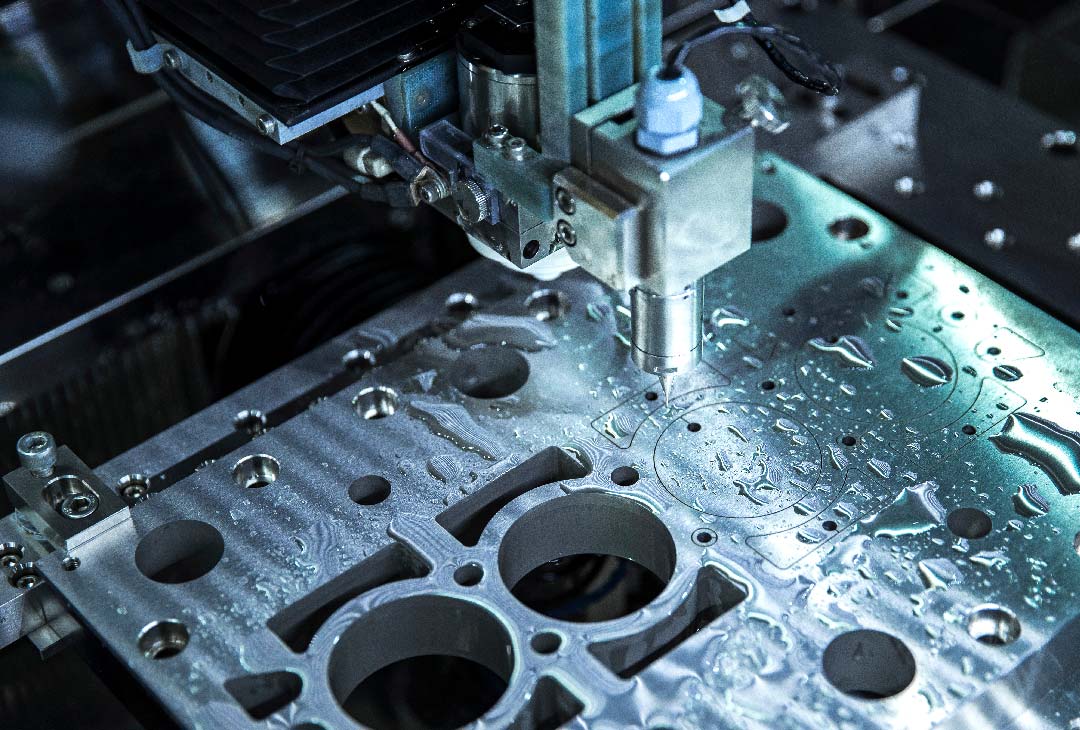 What-is-CNC-Cutting