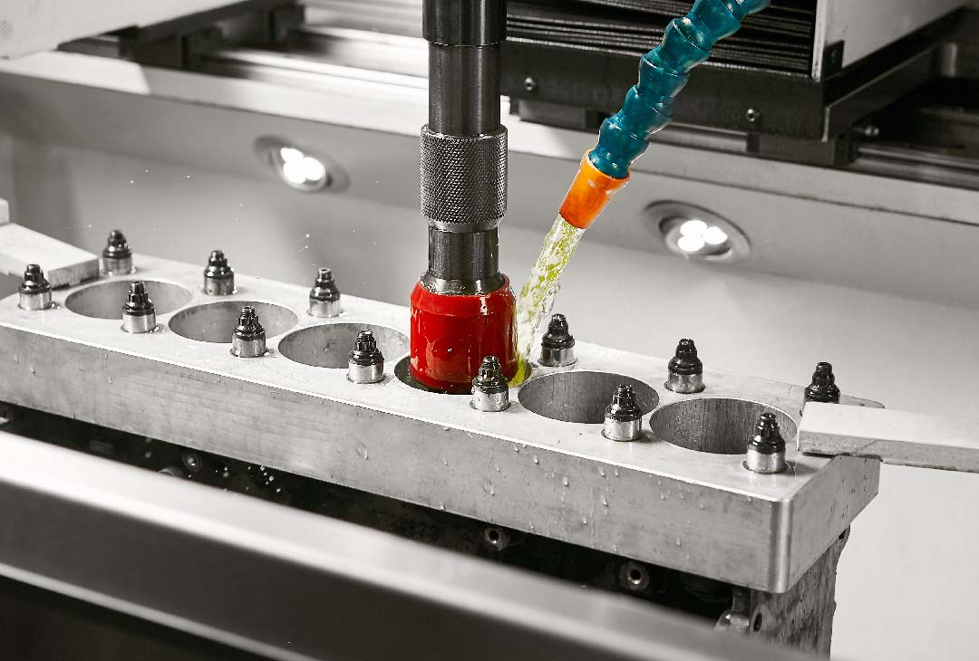 What-is-CNC-Machining-Boring
