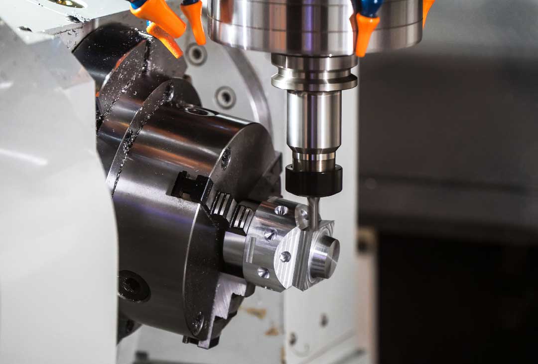 What-is-CNC-Machining-Turning