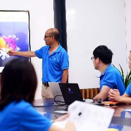 What-is-Design-For-Manufacturing