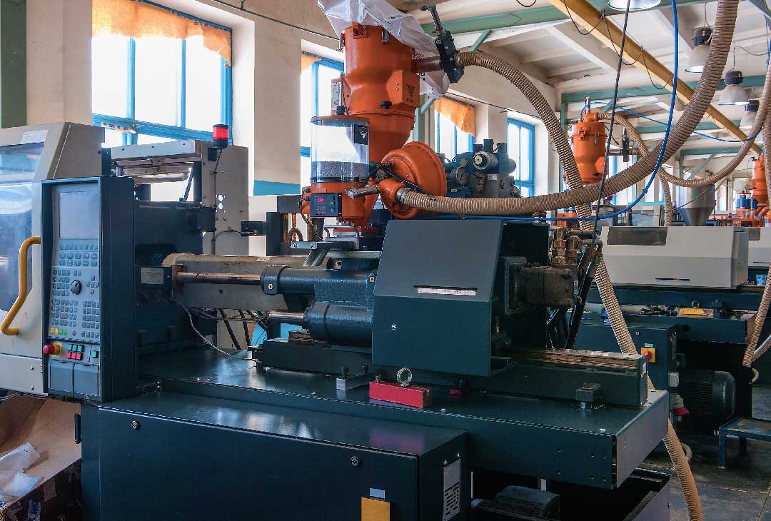 What-is-Injection-Molding