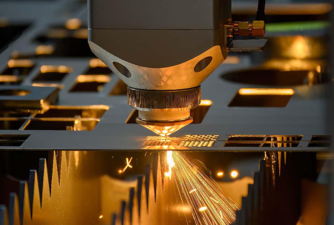 What-is-Laser-Cutting