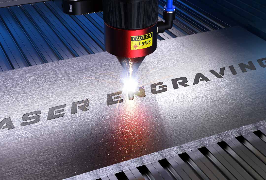 What-is-Laser-Etching