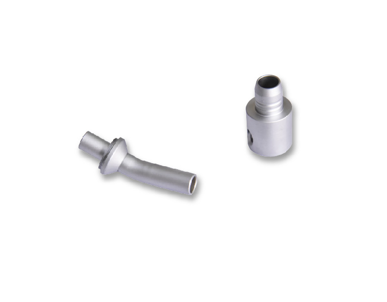 Zinc-die-casting-connectors-Zinc-Die-Casting-Manufacturer-Part