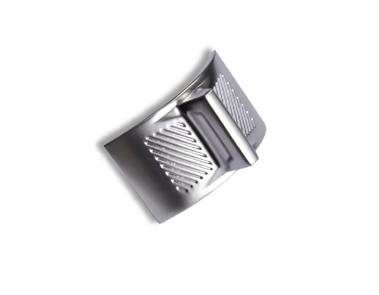 Zinc-die-casting-cover-Zinc-Die-Casting-Manufacturer-Part