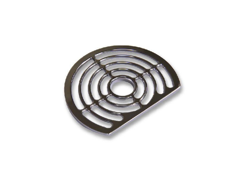 Zinc-die-casting-part-for-coffee-machine-Zinc-Die-Casting-Manufacturer-Part
