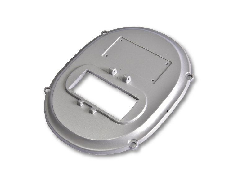 Zinc-Plating-Cover-Zinc-Die-Casting-Manufacturer-Project