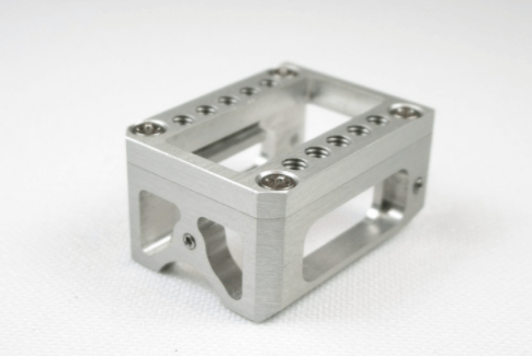 clear-anodized-aluminum-parts