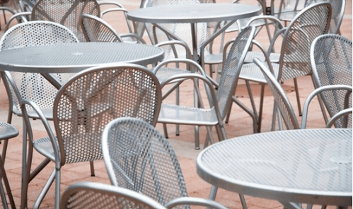 aluminum-patio-furniture