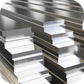 CNC-Machining-Materials