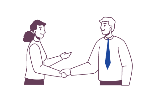 CUSTOMERE SUPPORT