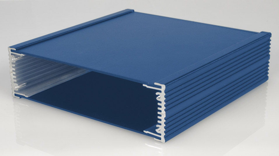 Extruded-Aluminum-Enclosures