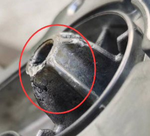 short-fill-defects-in-die-casting