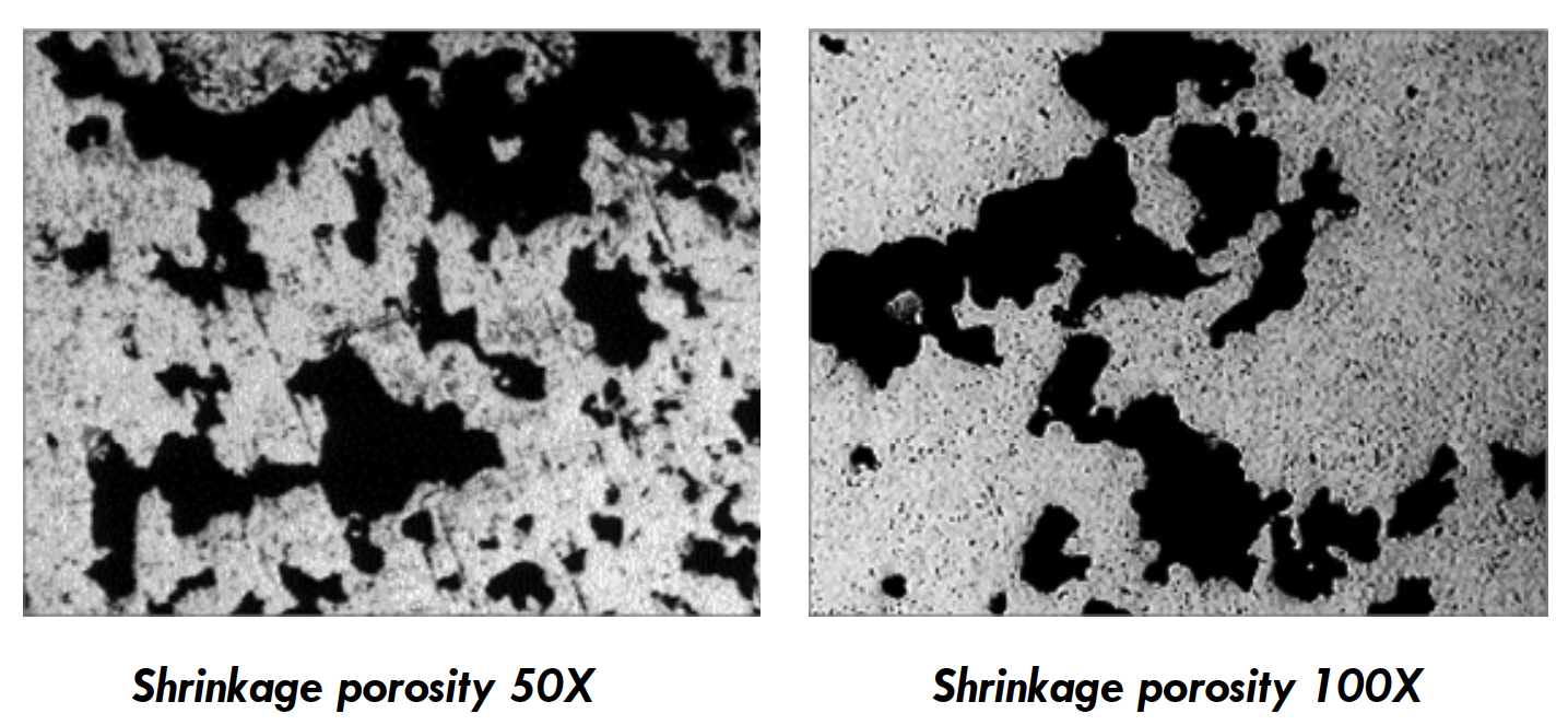 Shrinkage-Porosity-in-Die-Casting-Parts