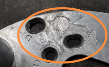 Incomplete-casting-due-to-short-filling