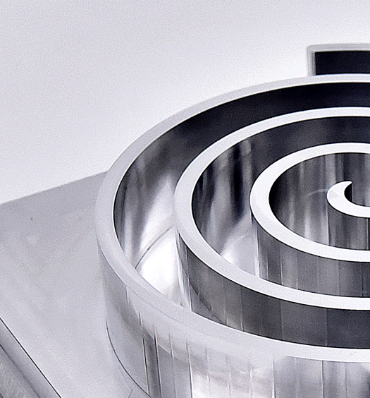 Precision cnc machining