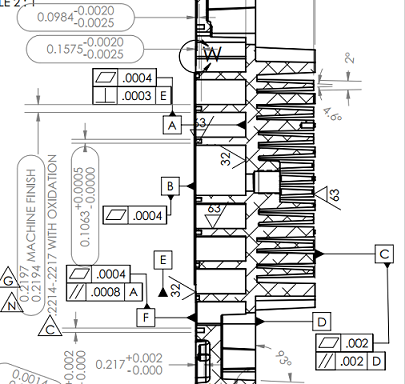 accuracy-in-cnc-design-