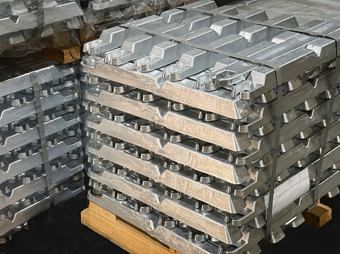 MACHINING-ALUMINUM-ALLOYS