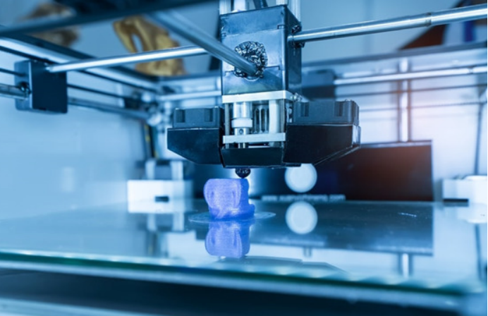 POSITIVE-ALUMINUM-MACHINING-INNOVATIONS-LIKE-NANOTECHNOLOGY-AND-3D-PRINTING