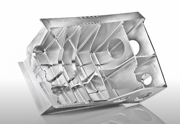 precission-cnc-parts
