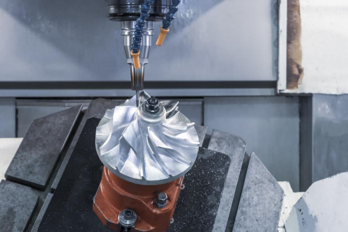 Prototype-CNC-Milling