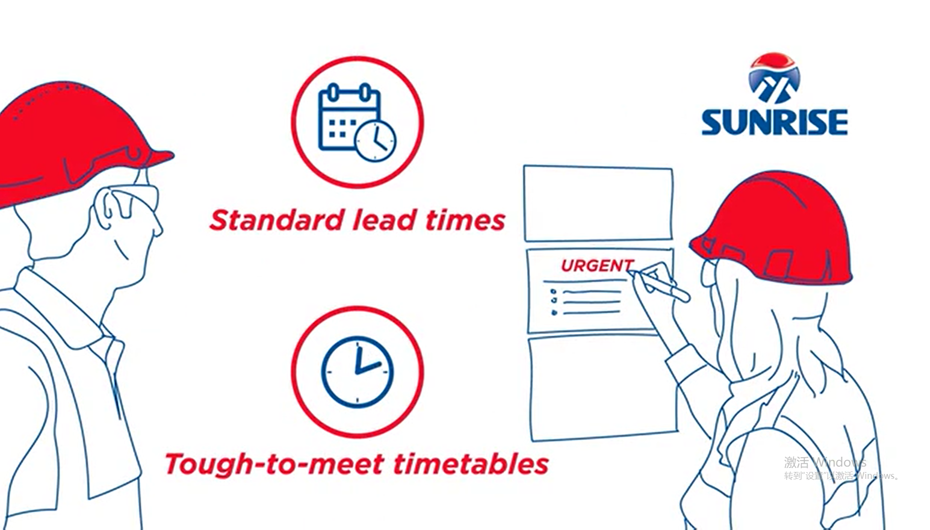 Rapid Prototyping--Fast Delivery