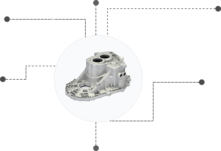 Rapid Prototyping capability-Sunrise Metal